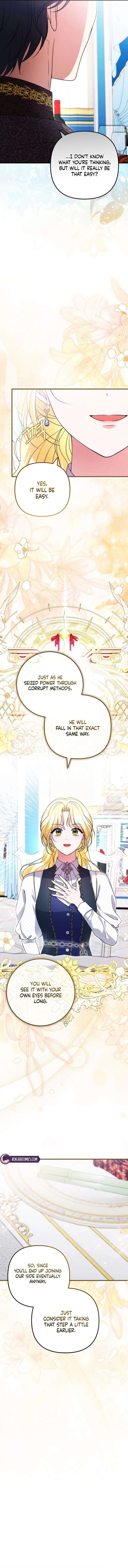 ch 51 13