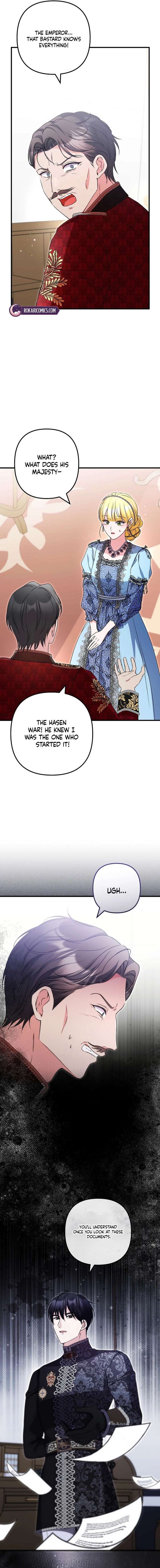 ch 51 15