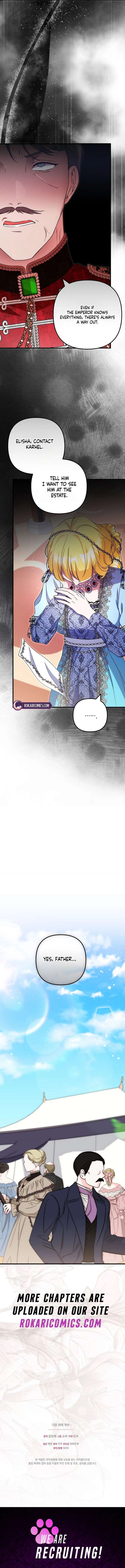ch 51 18