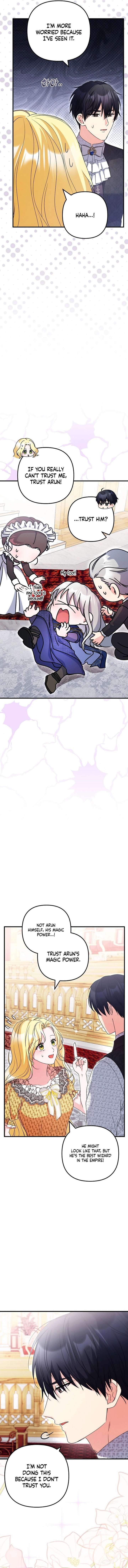 ch 51 2