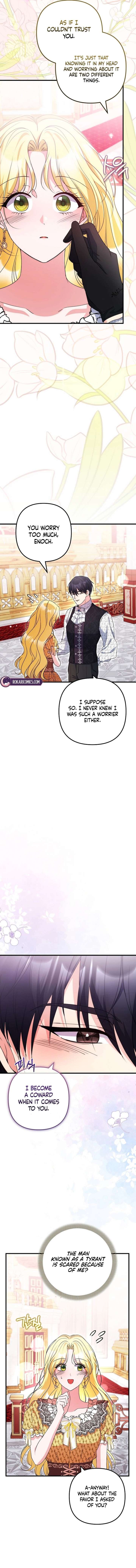 ch 51 3