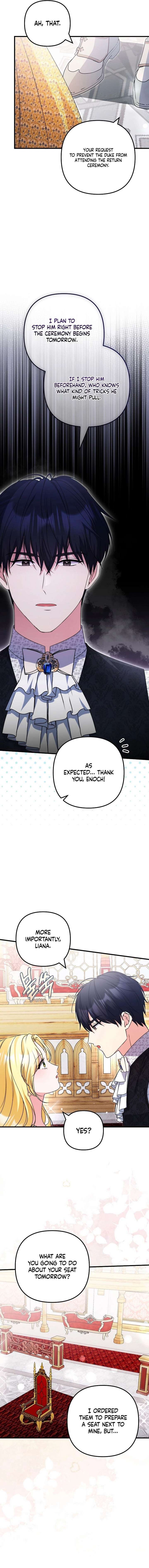 ch 51 4