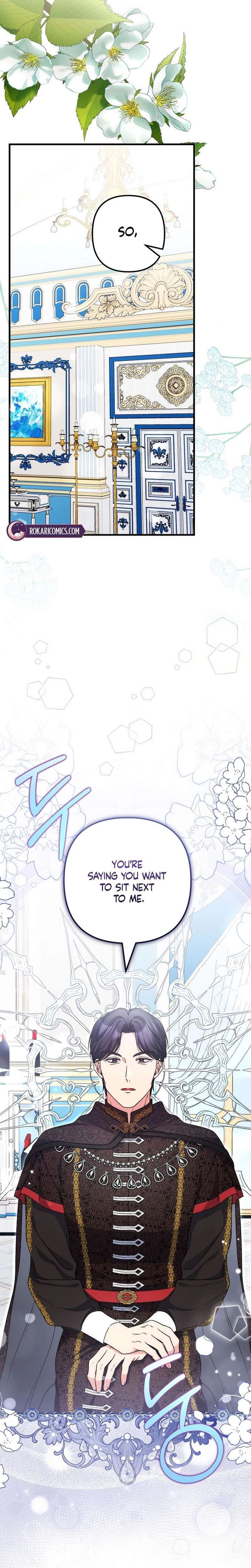 ch 51 7