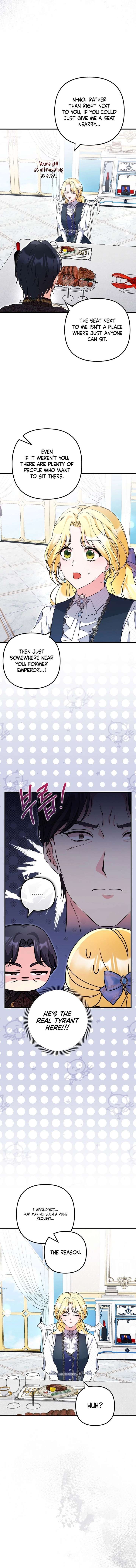 ch 51 8