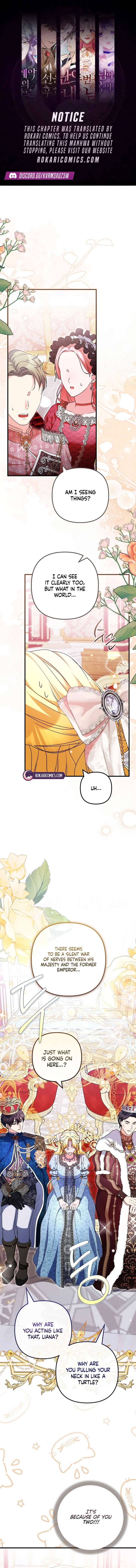 ch 52 1