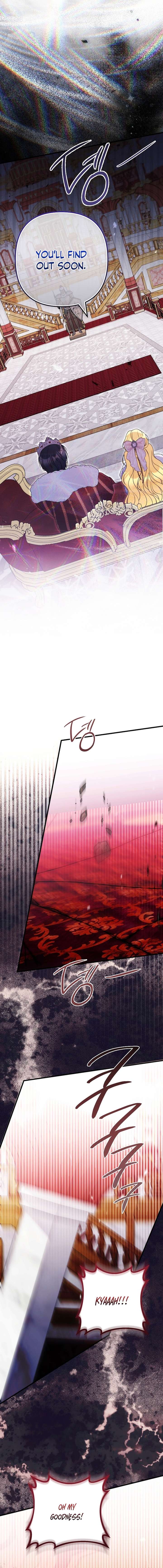 ch 52 10