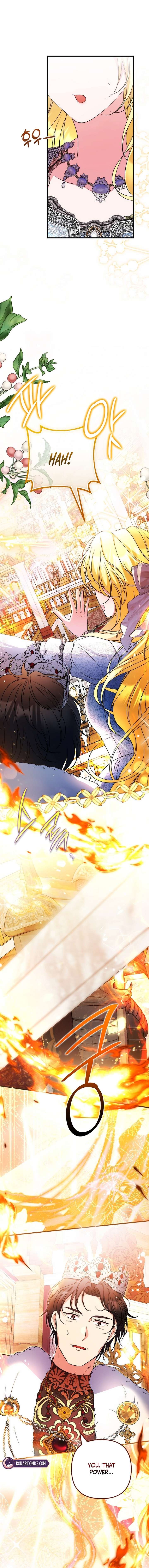 ch 52 12