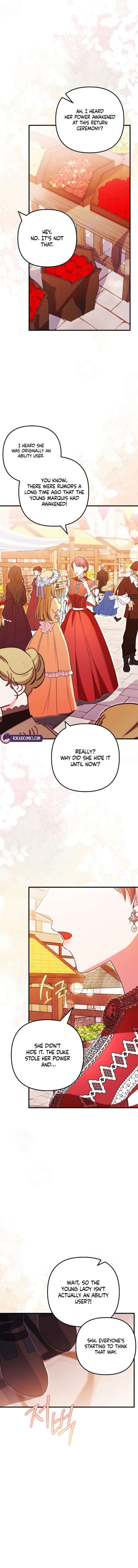 ch 52 14
