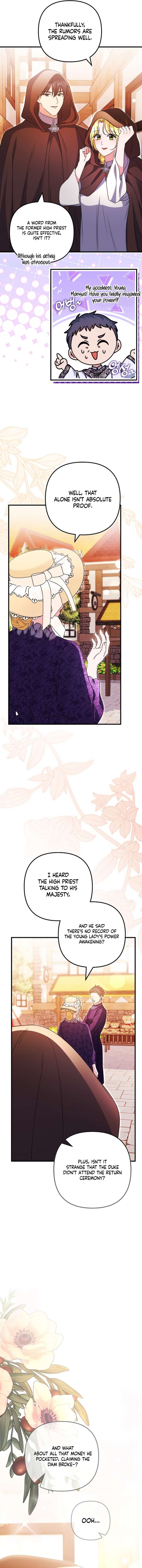 ch 52 15