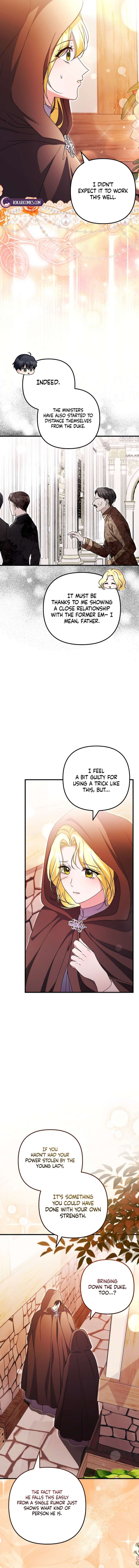 ch 52 16