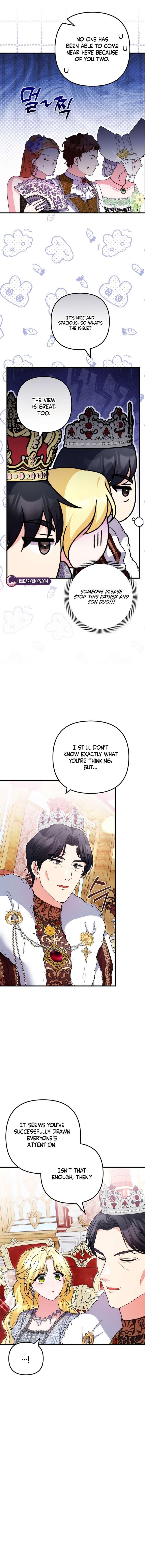 ch 52 3