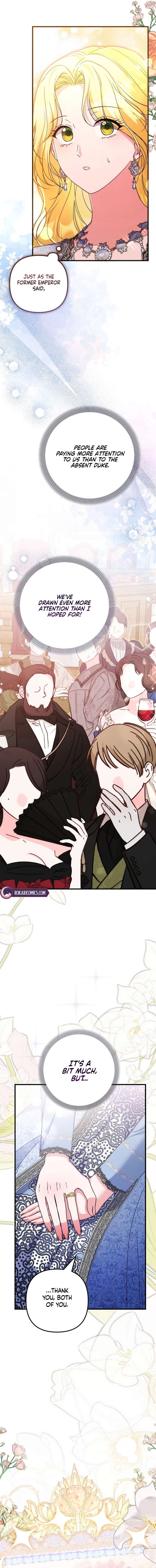 ch 52 4