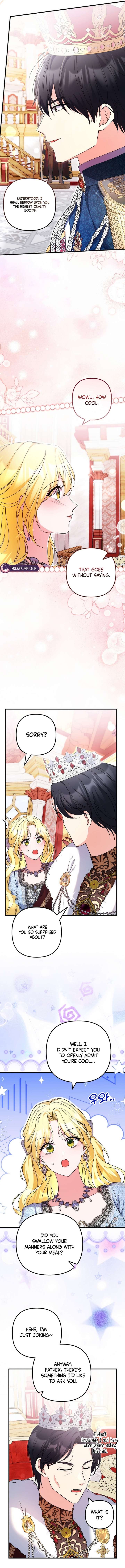 ch 52 6