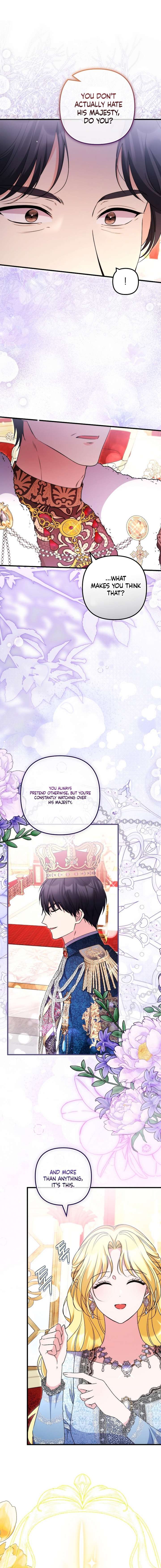 ch 52 7