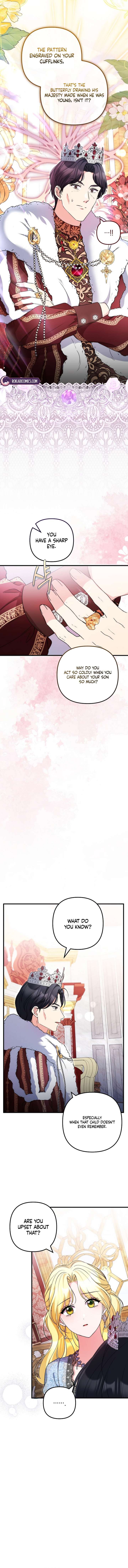 ch 52 8