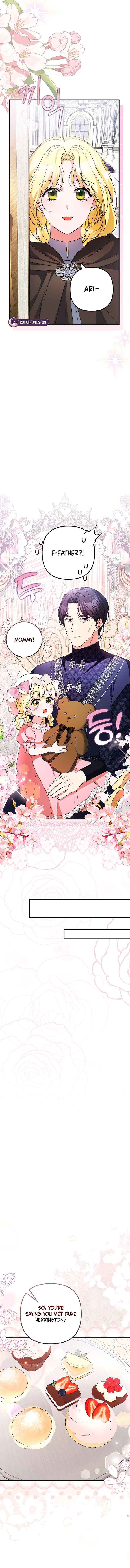 I Became the Cure for the Tyrant in the Waste Novel Chapter 53 64 ch 53 10