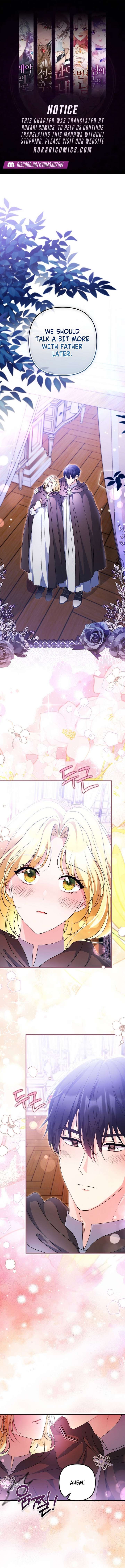 ch 54 1
