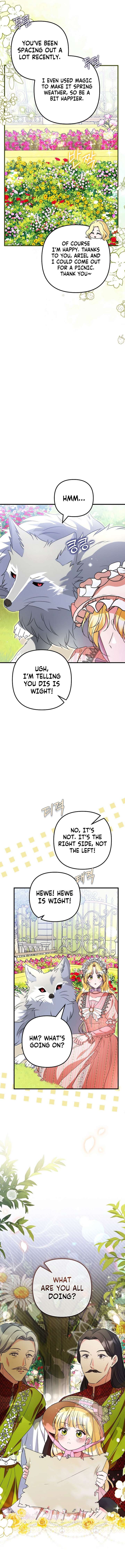 ch 54 10