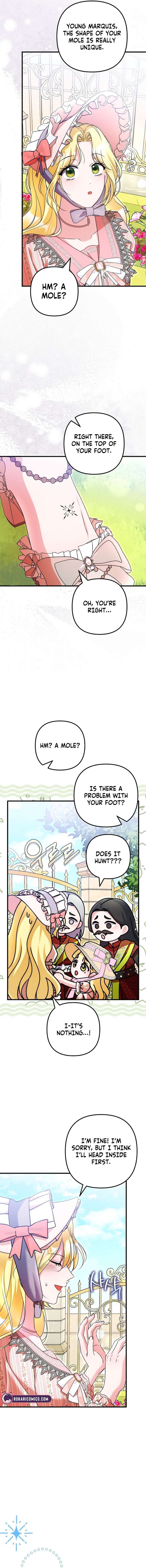 ch 54 12