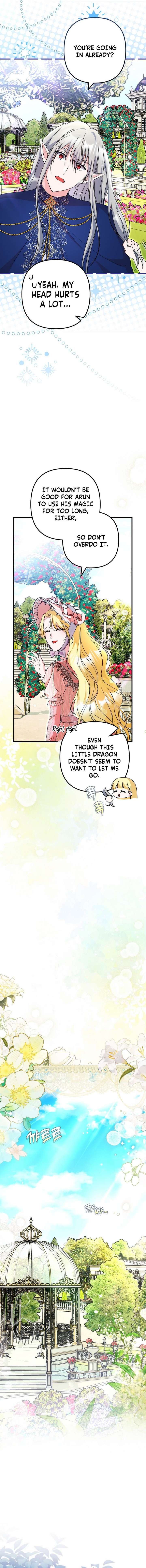 ch 54 13