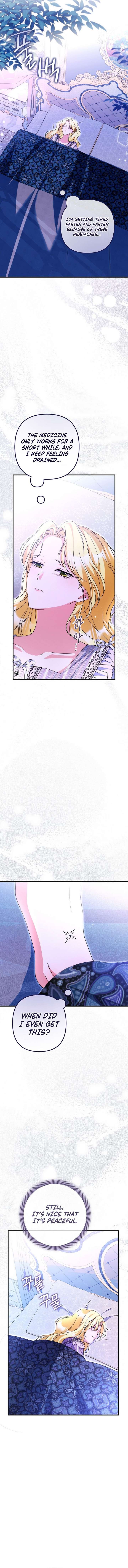 ch 54 14
