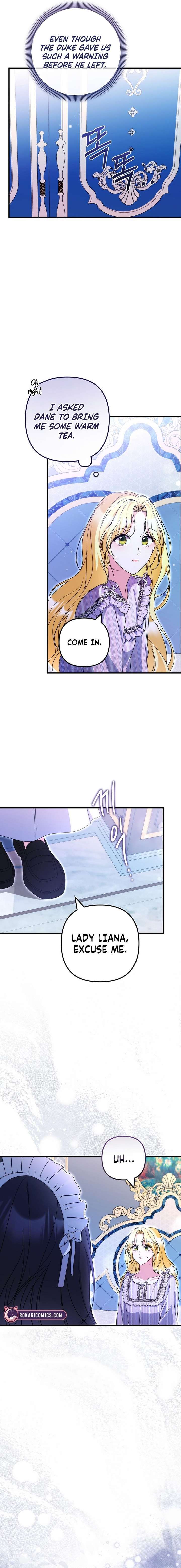 ch 54 15