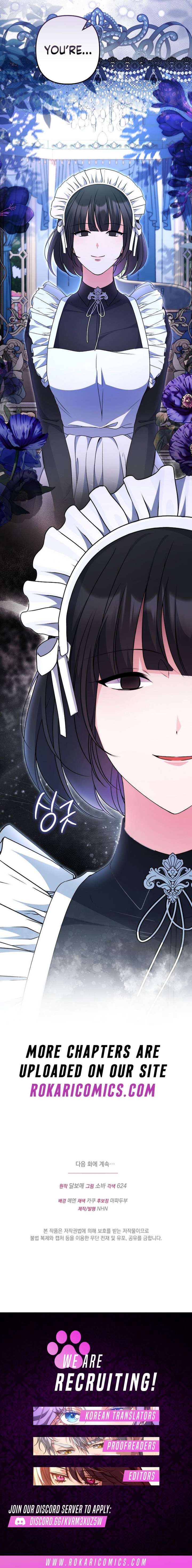 ch 54 16