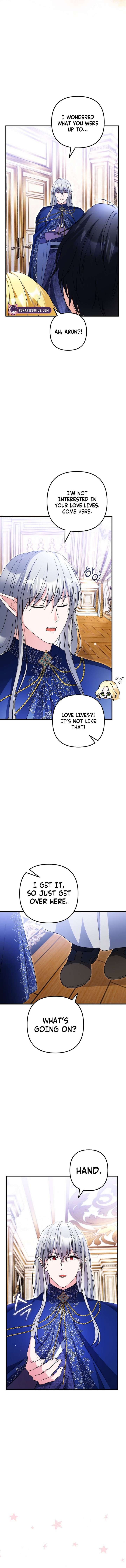 ch 54 2