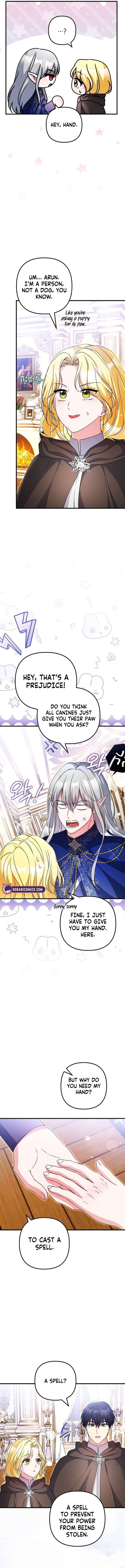 ch 54 3