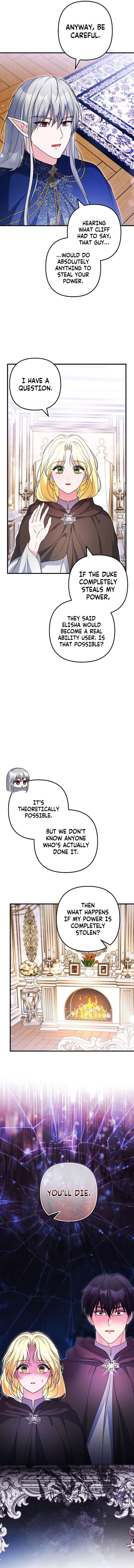 ch 54 5