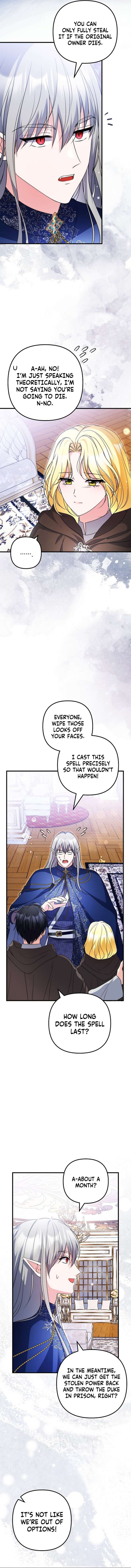 ch 54 6