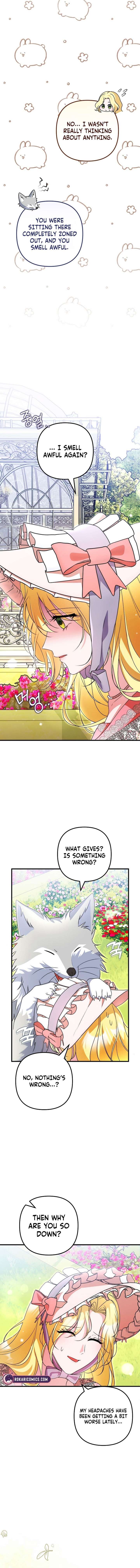 ch 54 9