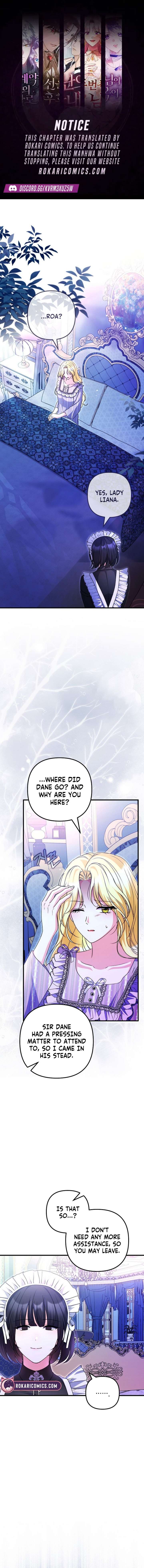 ch 55 1