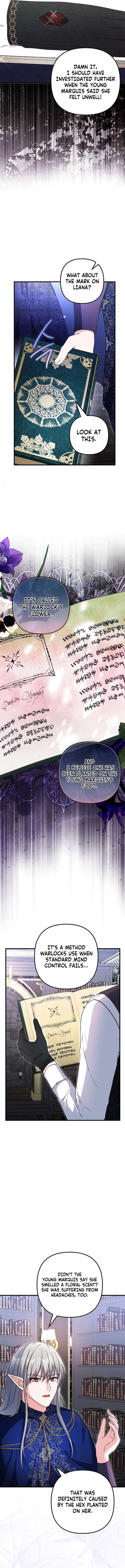 ch 55 10