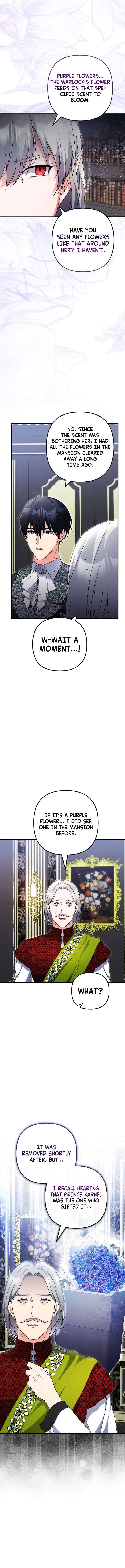 ch 55 11