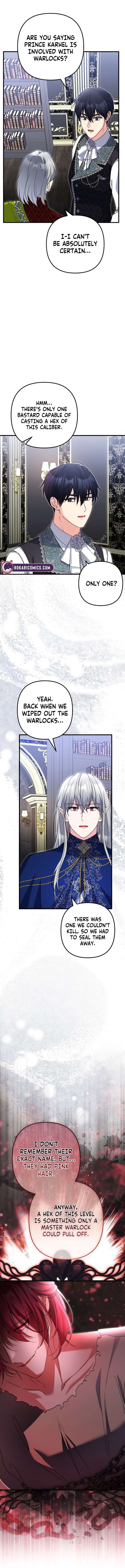 ch 55 12