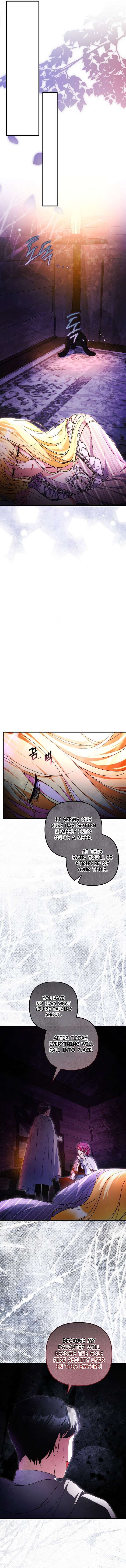 ch 55 14