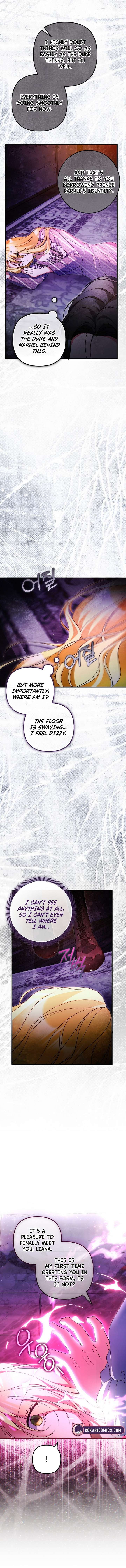 ch 55 15