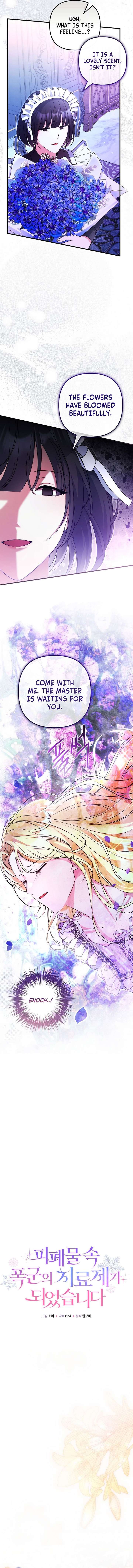 ch 55 3