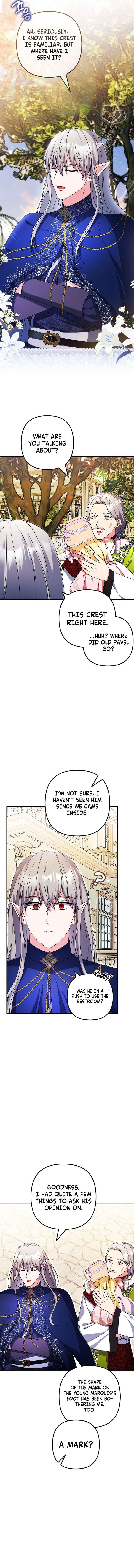 ch 55 4