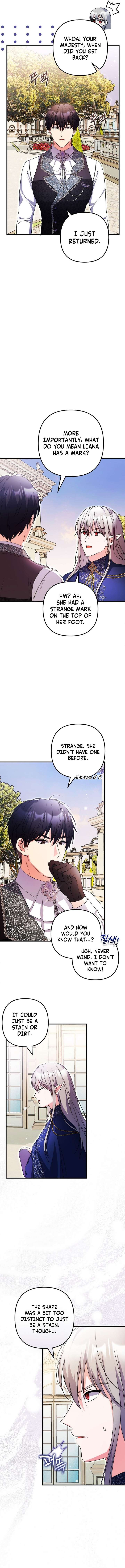 ch 55 5