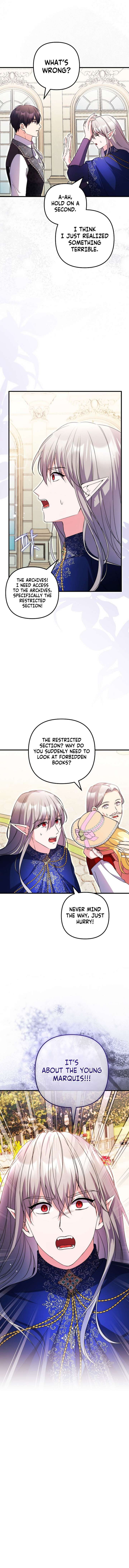 ch 55 6