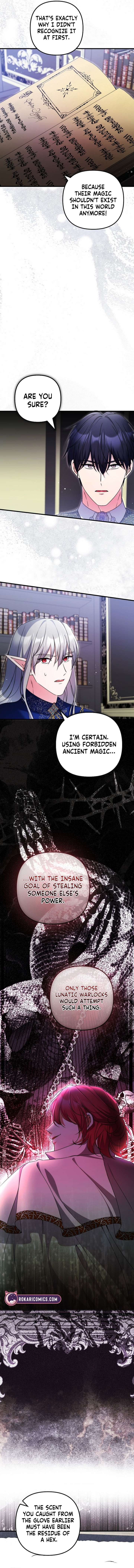 ch 55 9