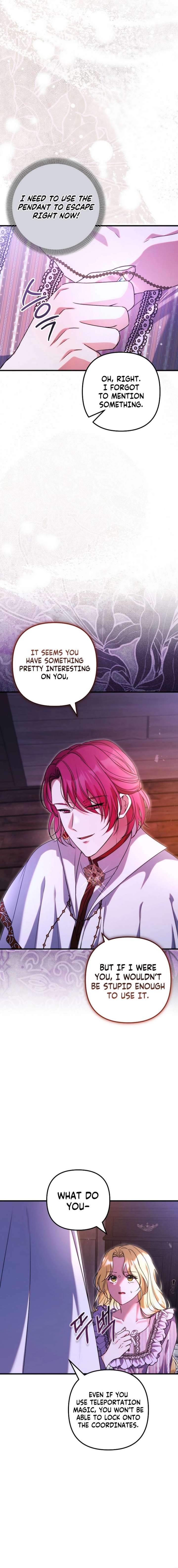 I Became the Cure for the Tyrant in the Waste Novel Chapter 56 69 ch 56 3