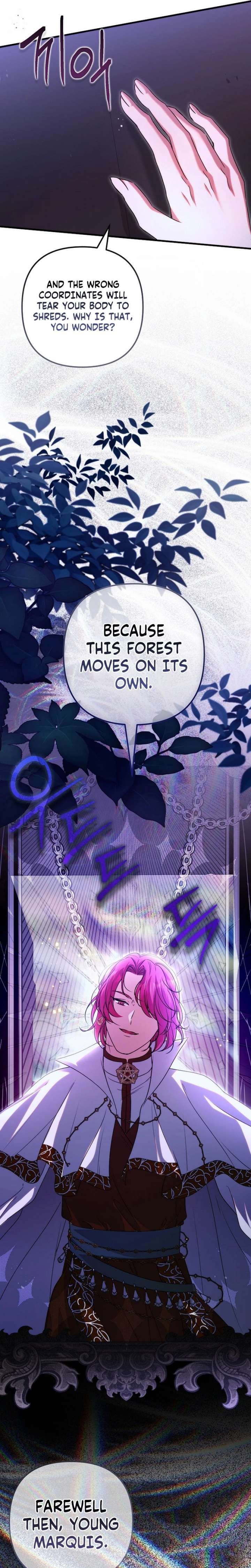 I Became the Cure for the Tyrant in the Waste Novel Chapter 56 70 ch 56 4