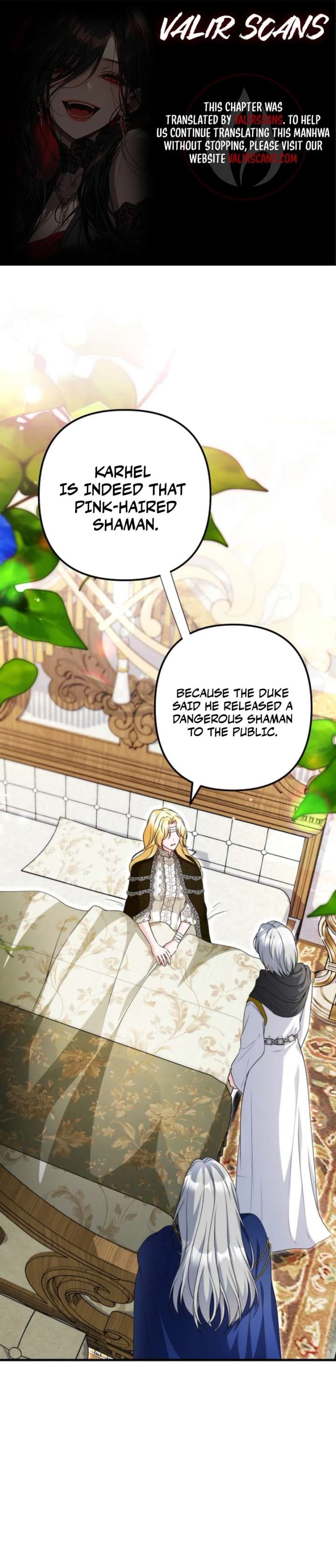ch 58 1