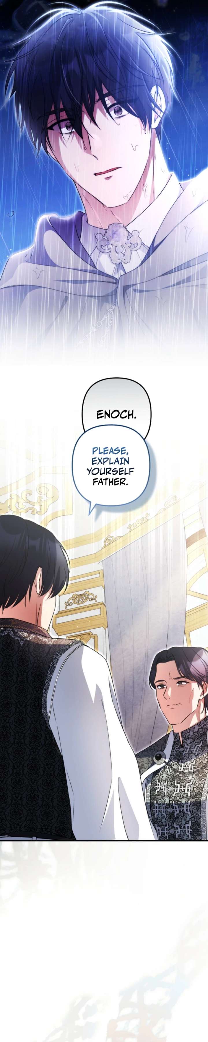 ch 58 10