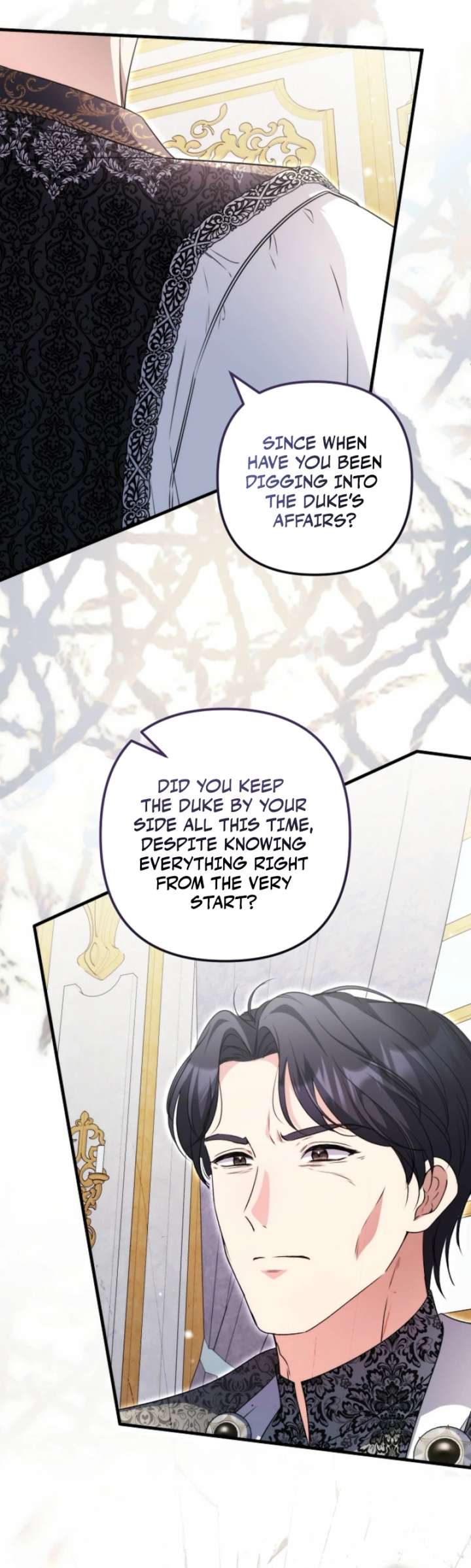 ch 58 11