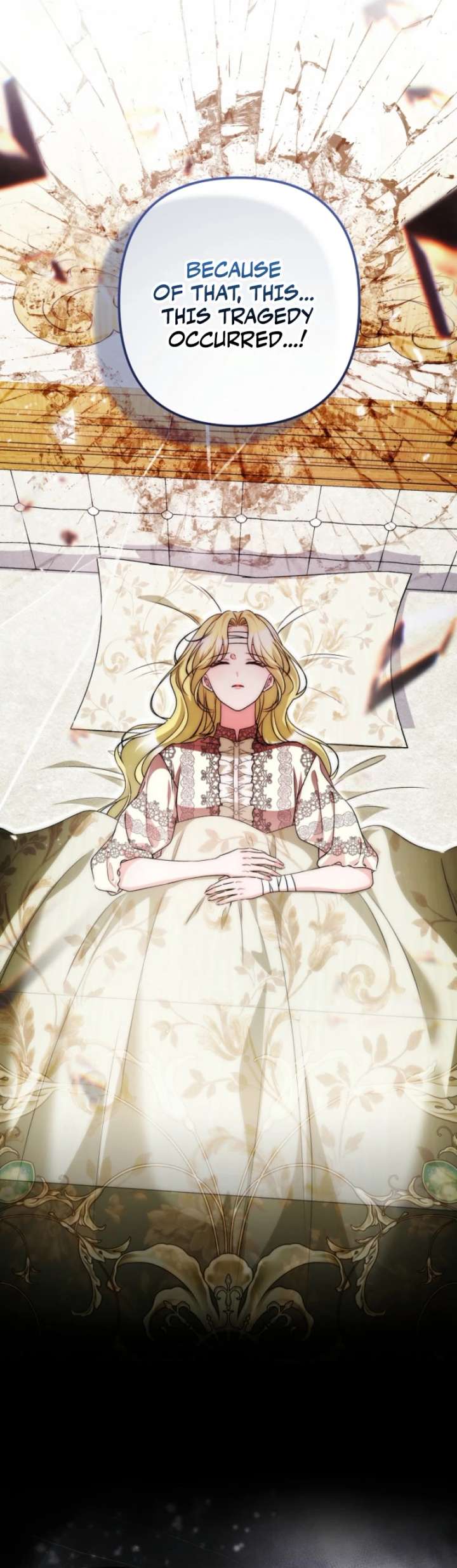 ch 58 12