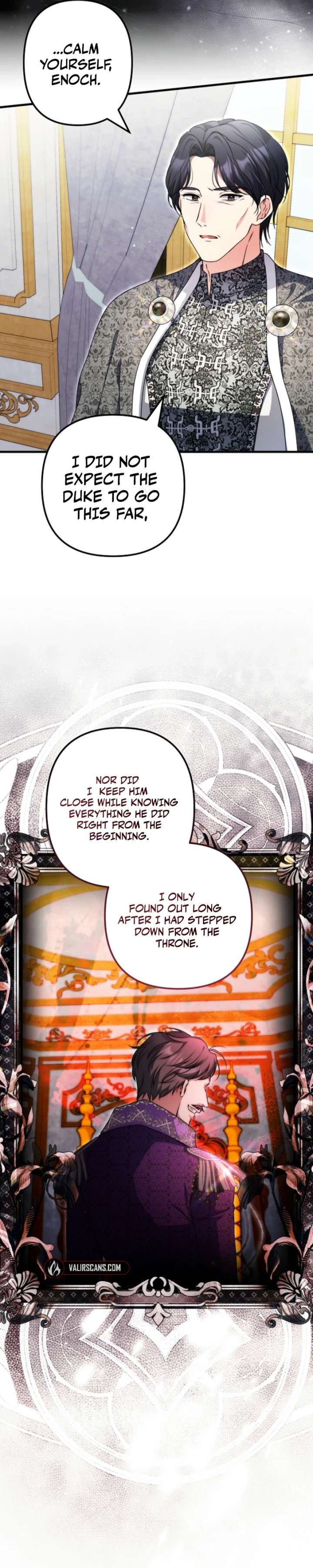 ch 58 13